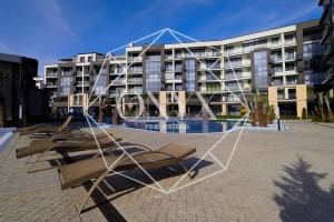 Изображение 20