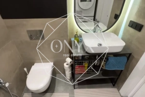 Изображение 11