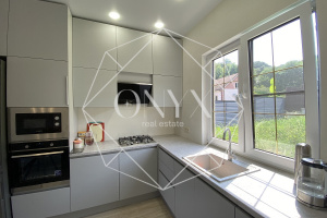 Изображение 7