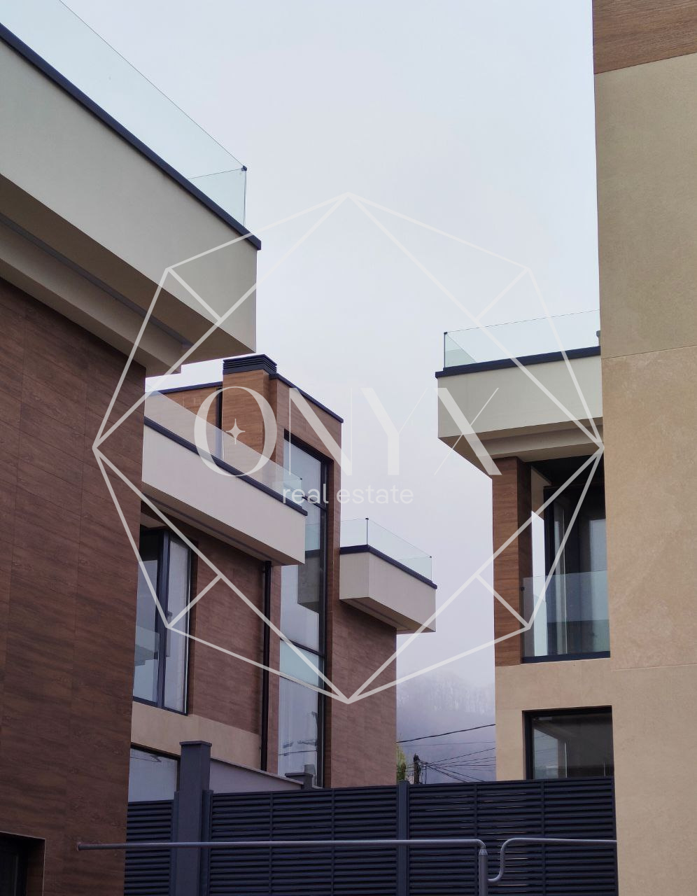 Изображение 18