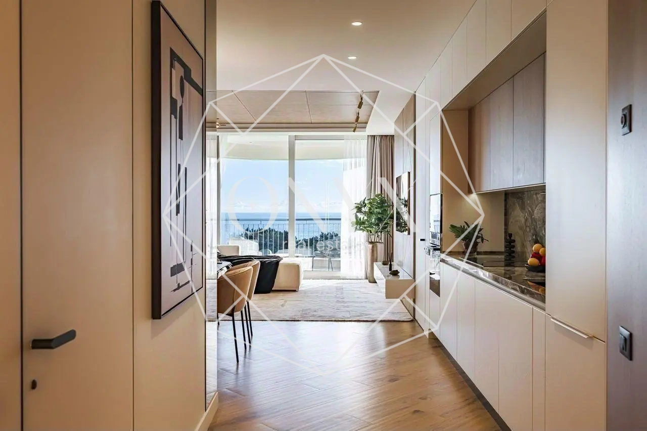 Изображение 12