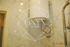 Изображение 18