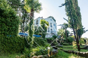 Изображение 18