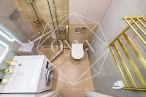 Изображение 9