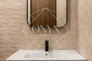 Изображение 44