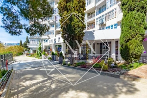 Изображение 17