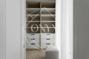 Изображение 32