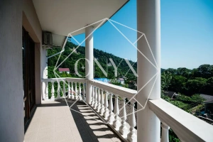 Изображение 18