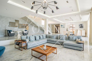 Изображение 10