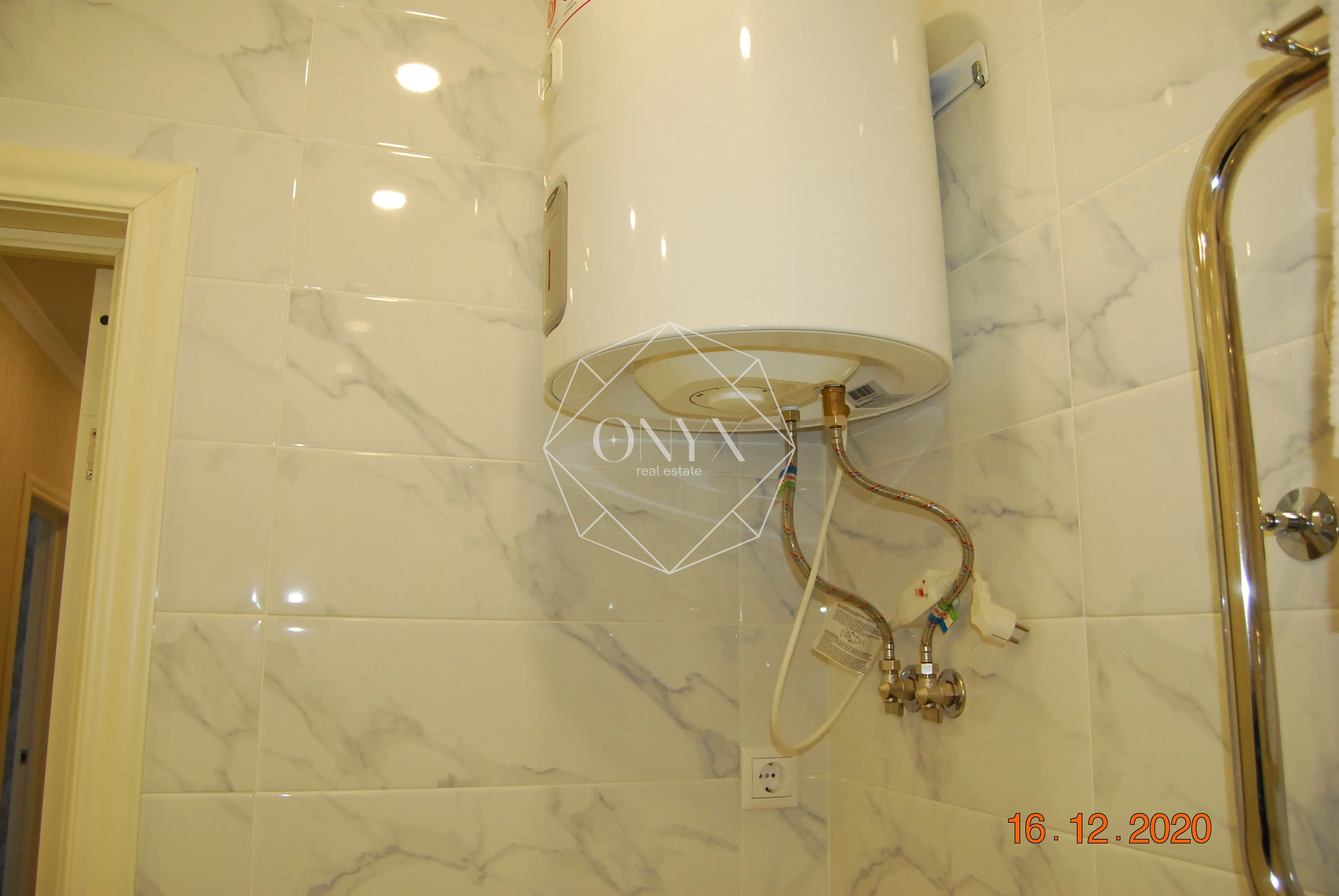 Изображение 18