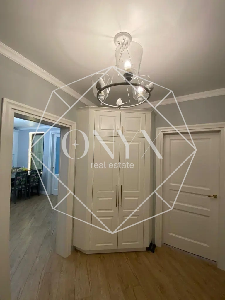 Изображение 15