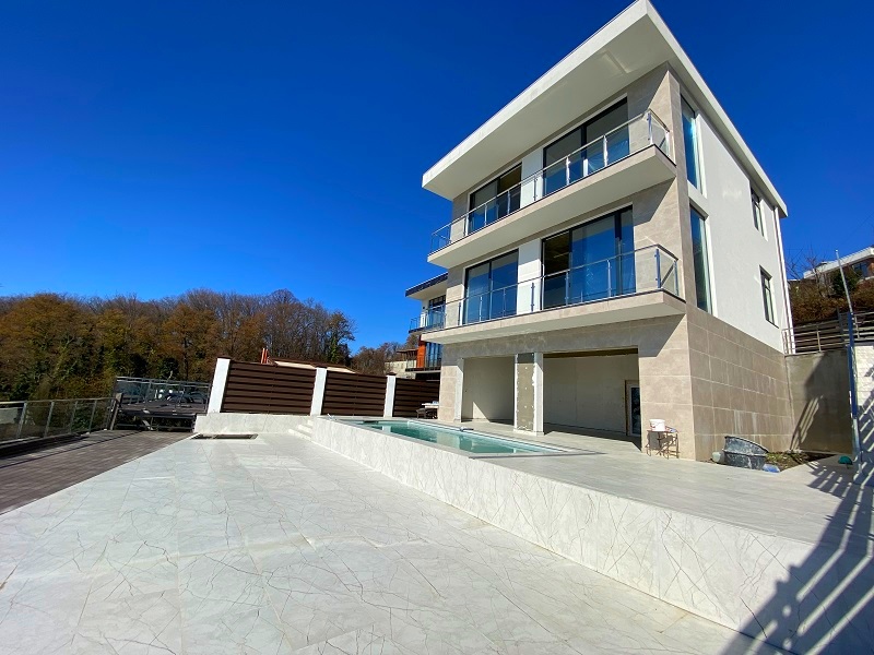 Изображение 10