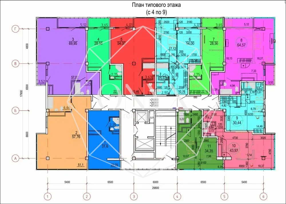 Изображение 23