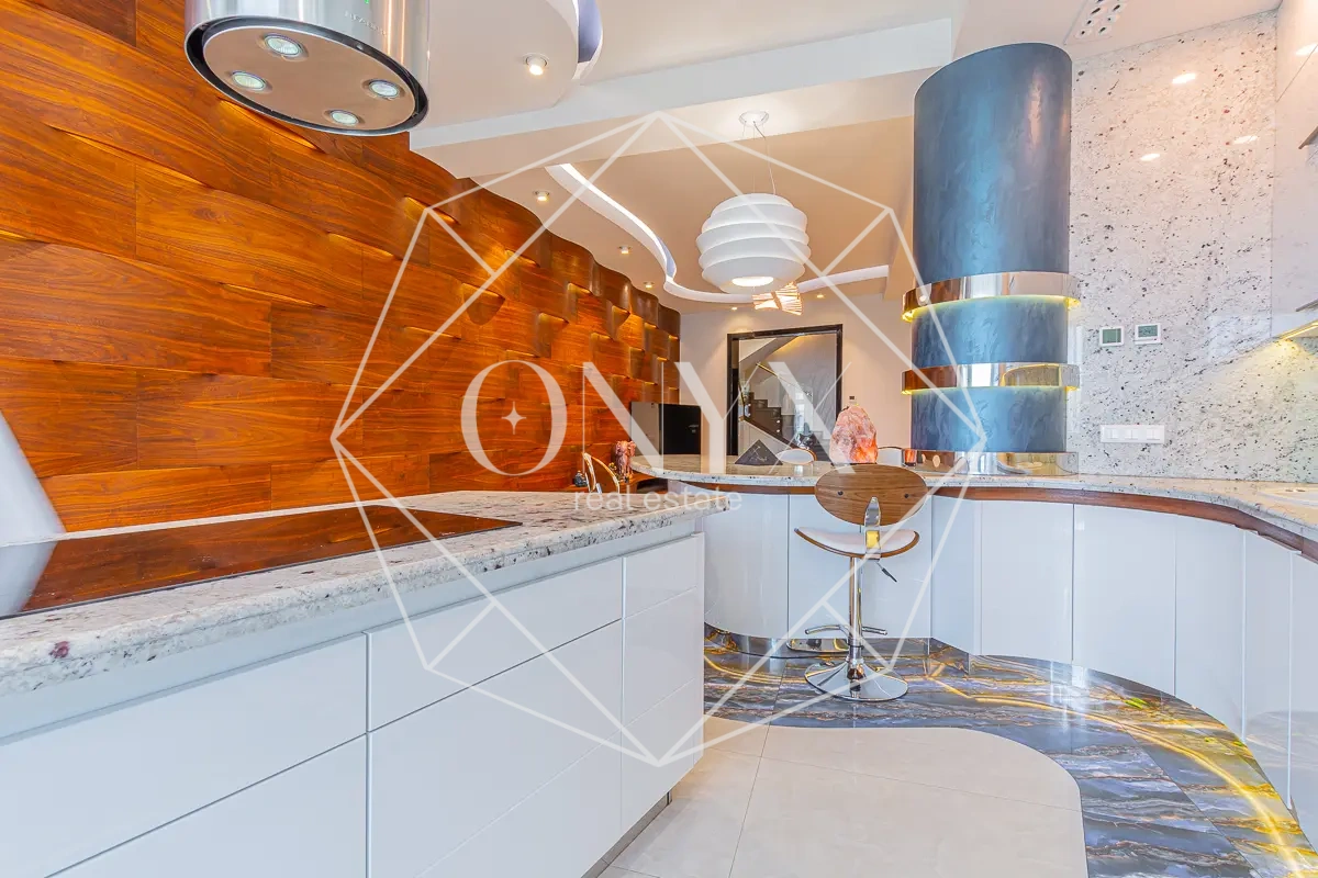 Изображение 39