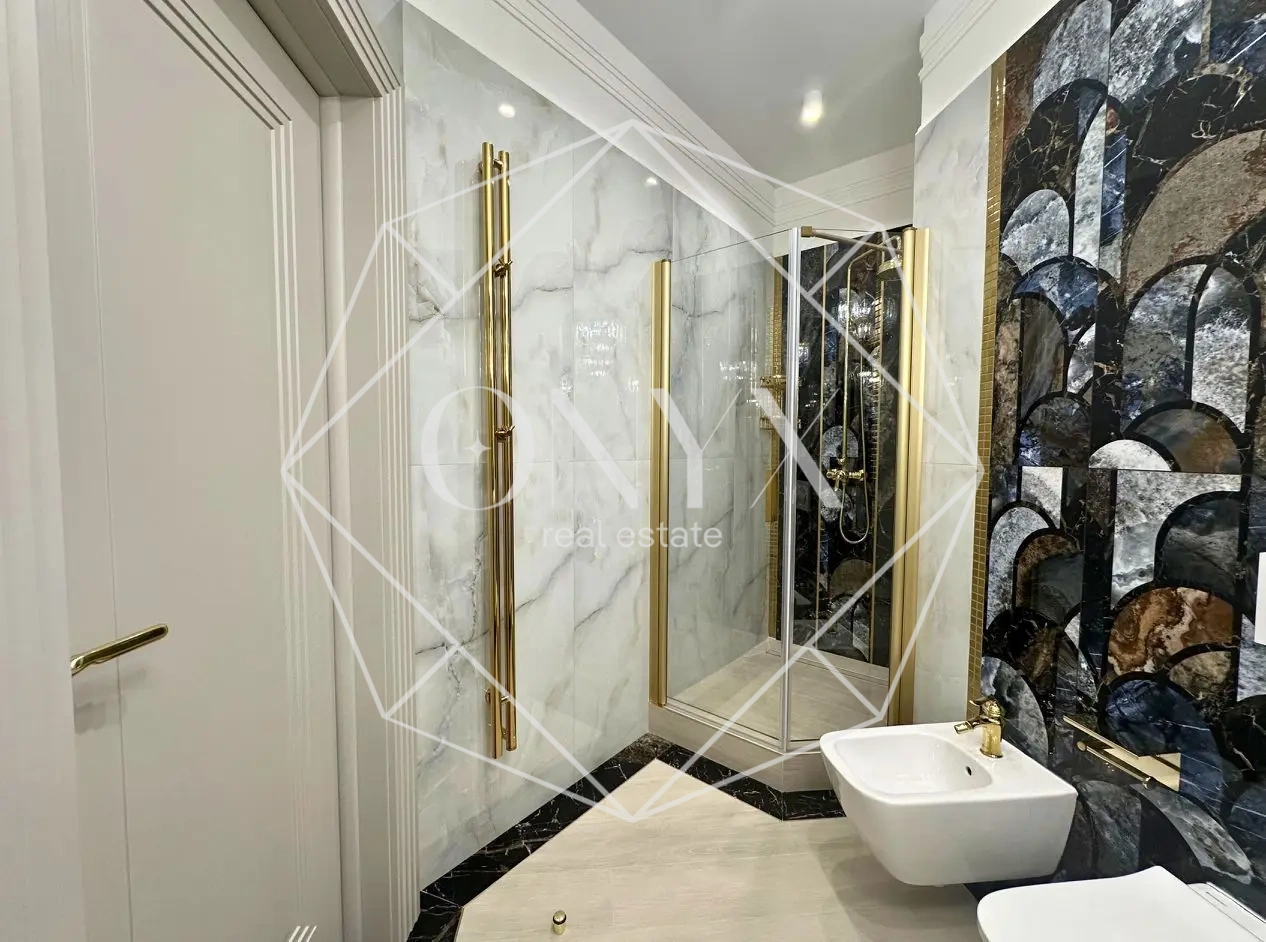 Изображение 23