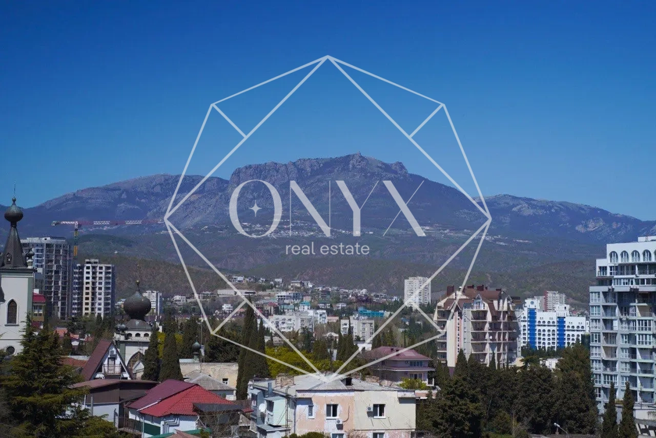 Изображение 13