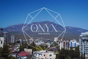 Изображение 13