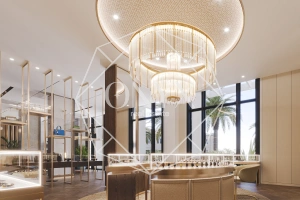 Изображение 10