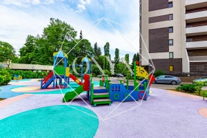 Изображение 18