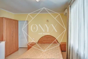 Изображение 18