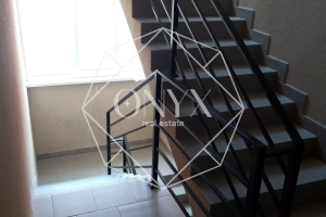 Изображение 13