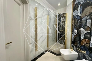 Изображение 23