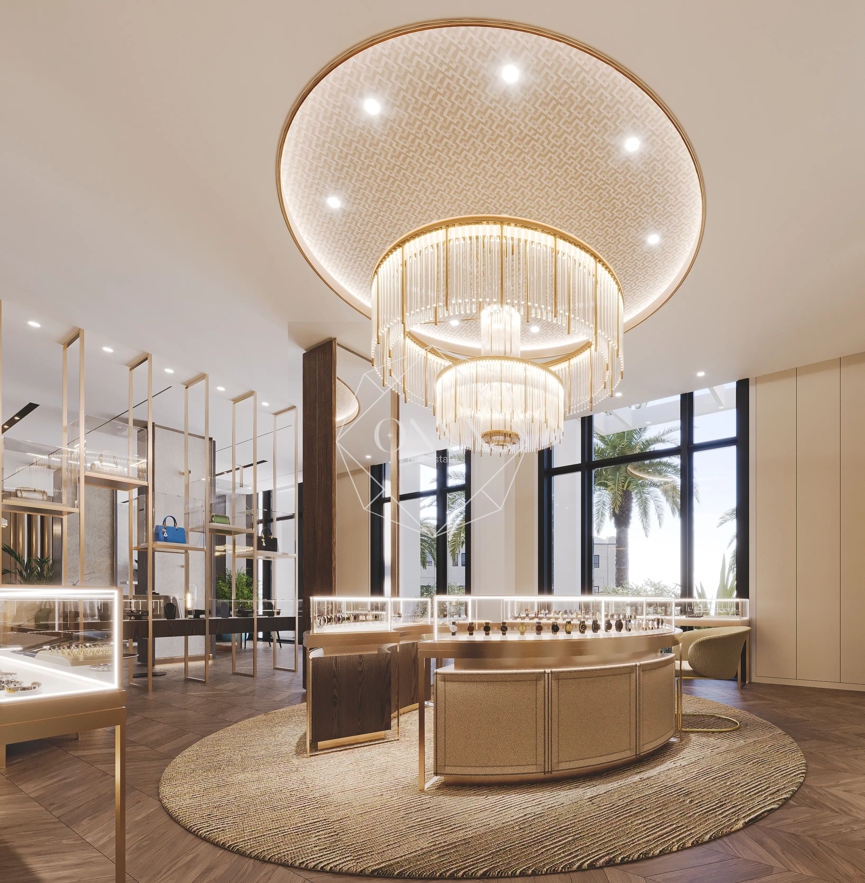 Изображение 10