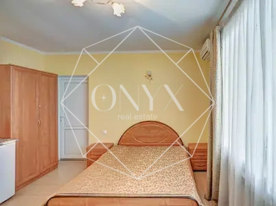 Изображение 18