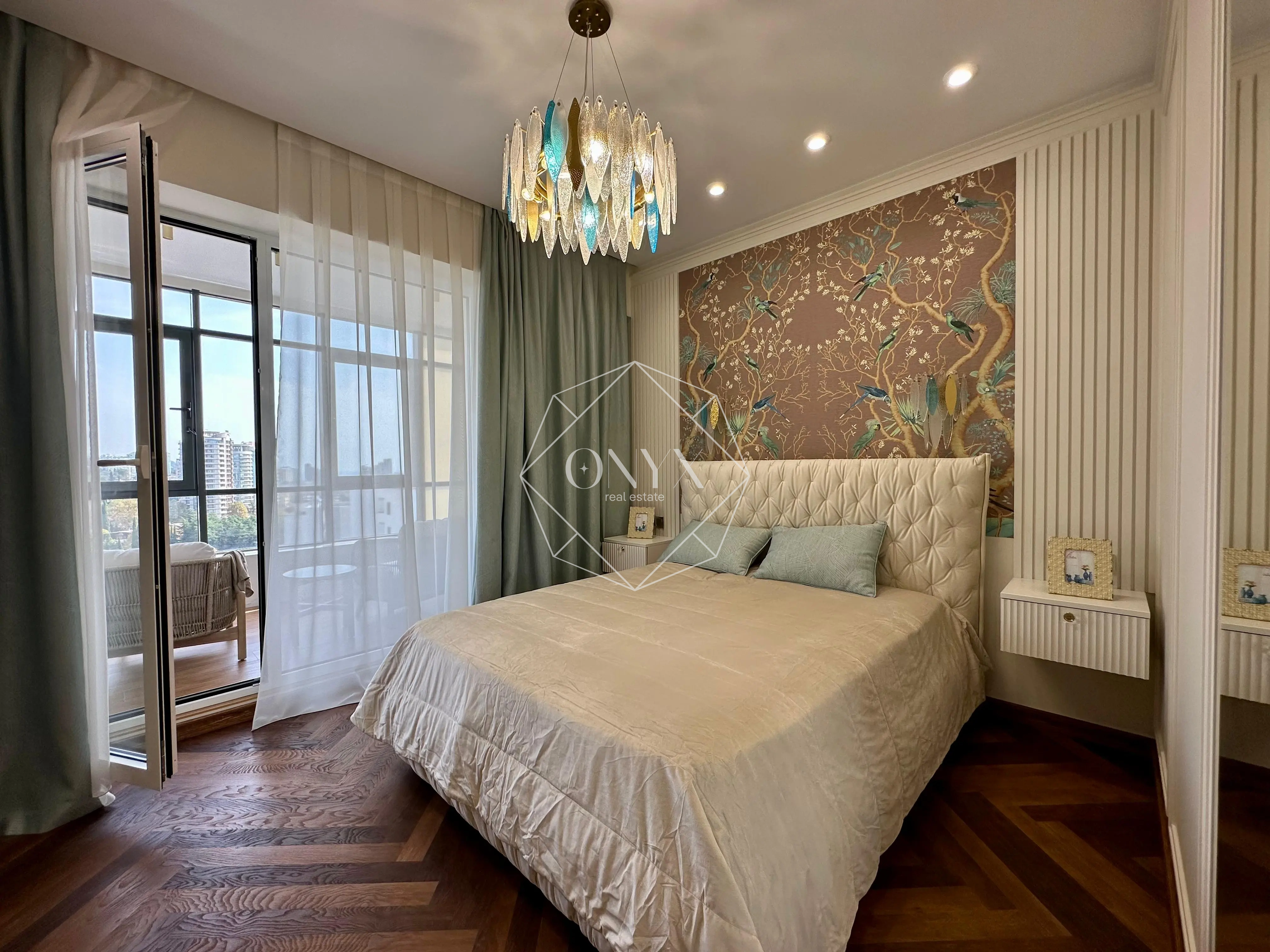 Изображение 13