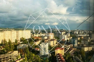 Изображение 13