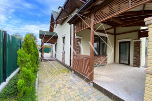 Изображение 7