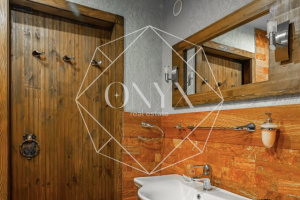 Изображение 21