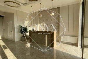 Изображение 8