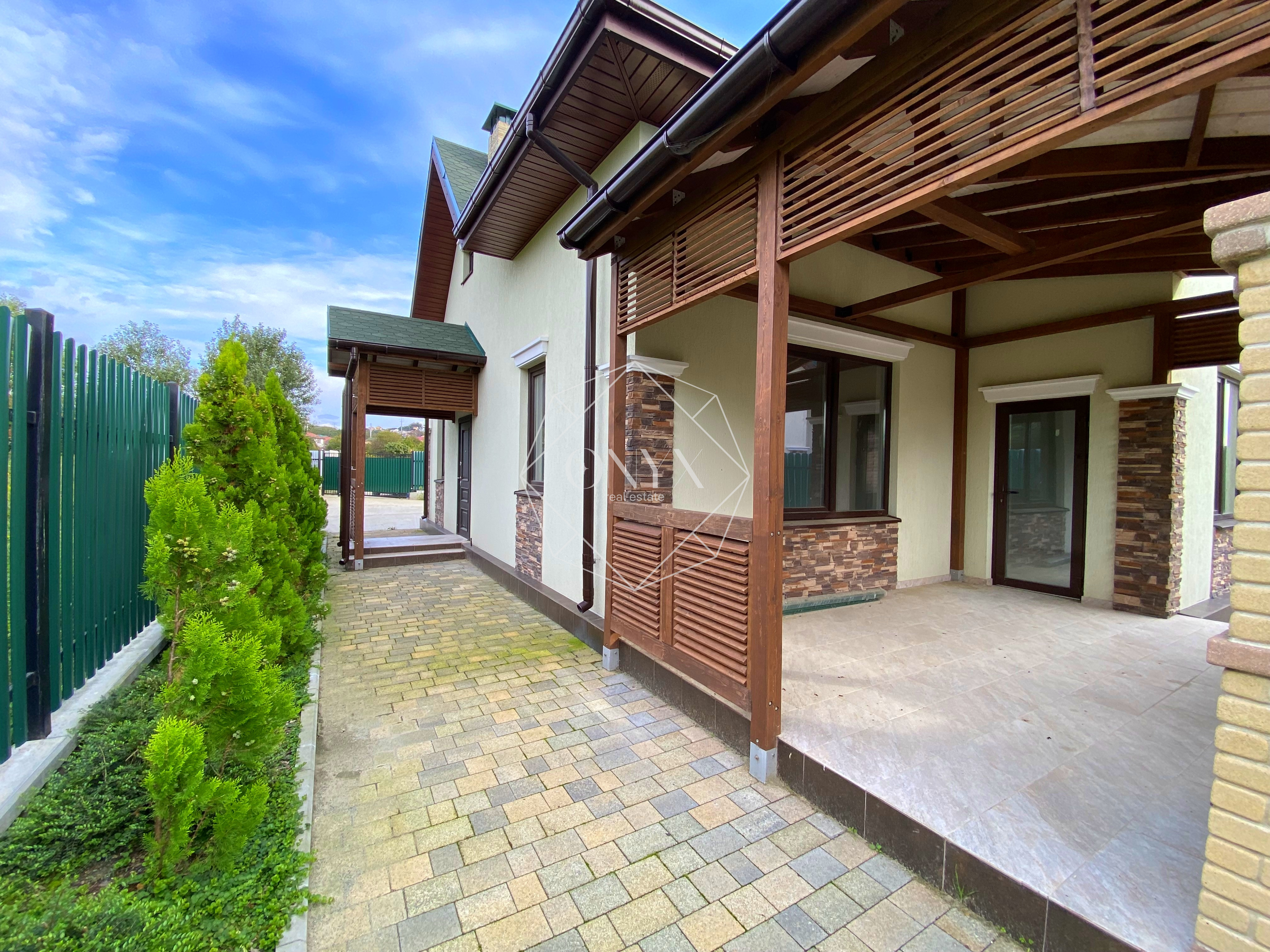 Изображение 7