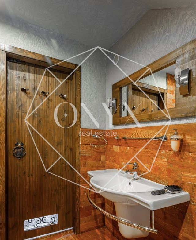 Изображение 21