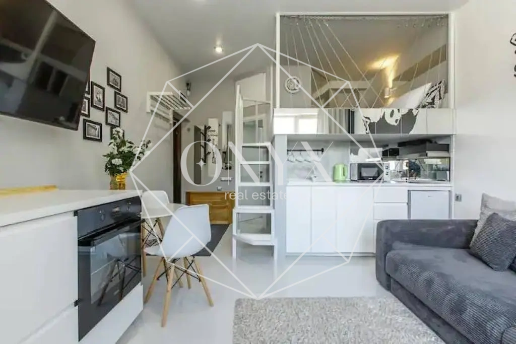 Изображение 11