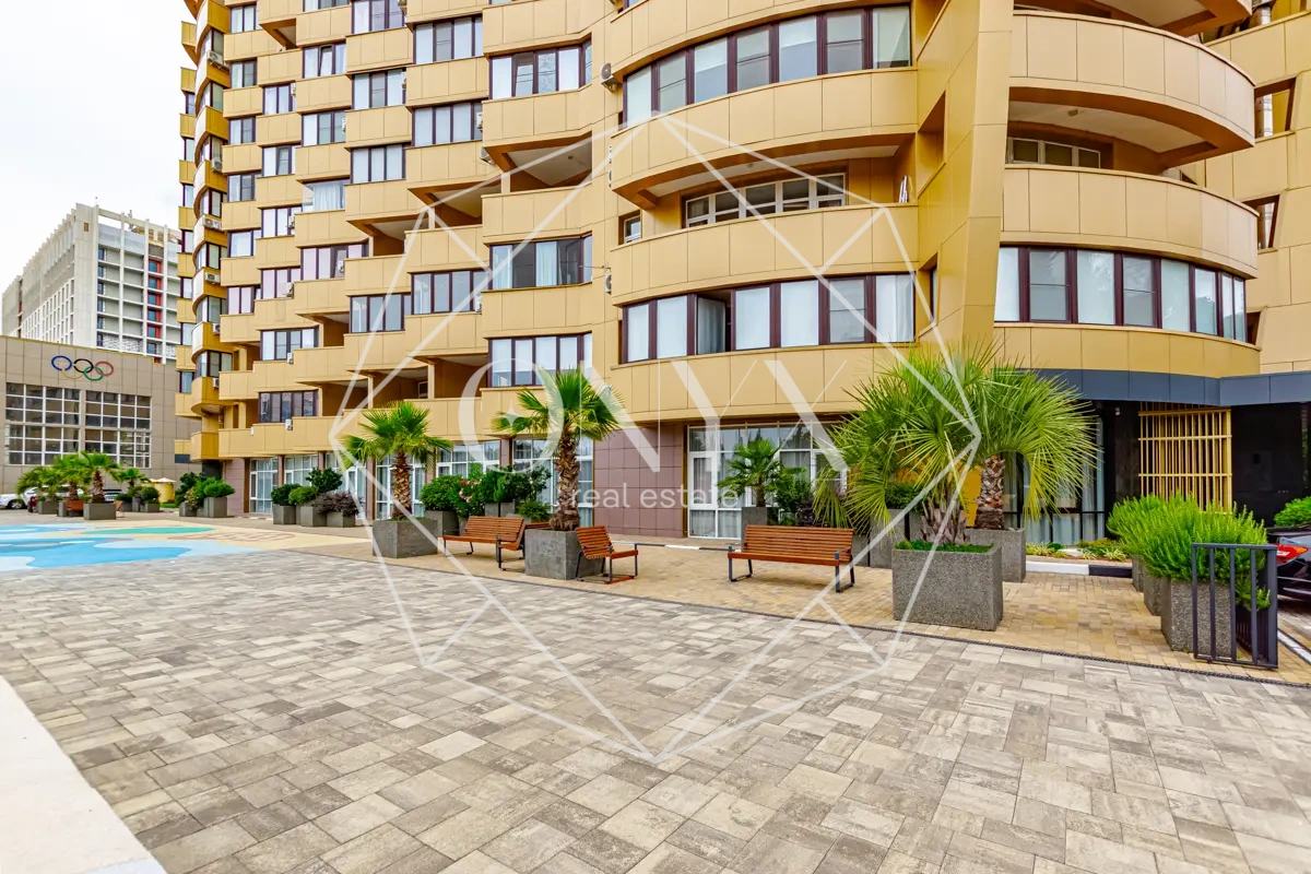 Изображение 39