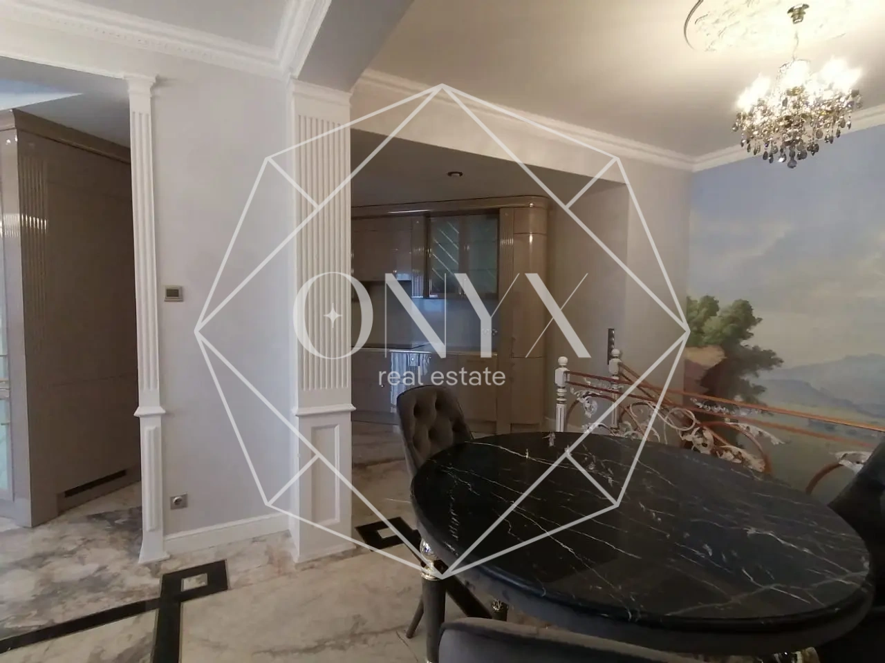 Изображение 36