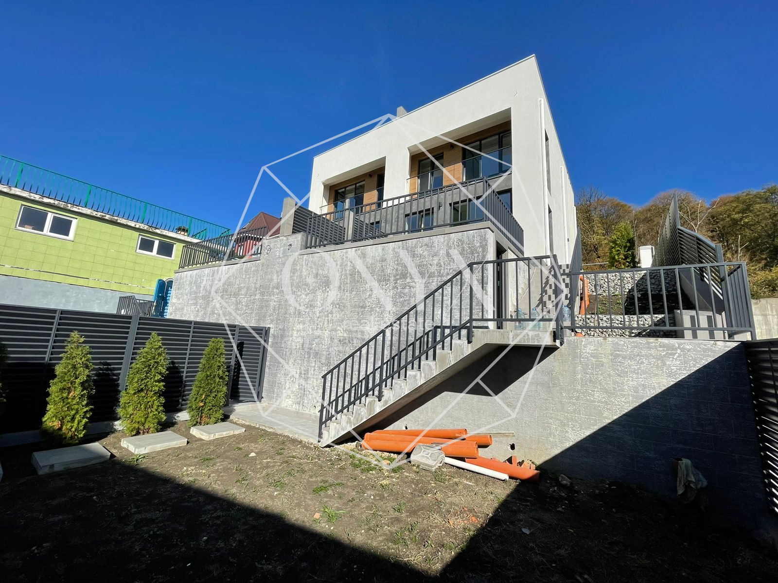 Изображение 15