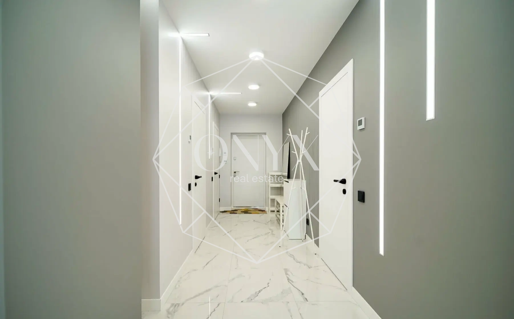 Изображение 19