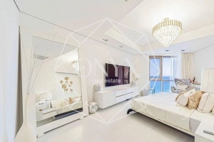 Изображение 11