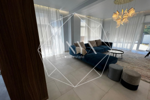 Изображение 14