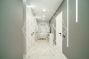 Изображение 19