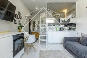 Изображение 11