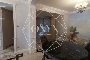 Изображение 36