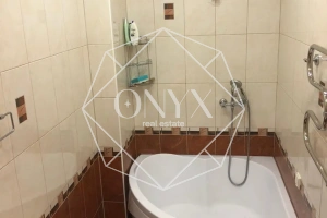 Изображение 12