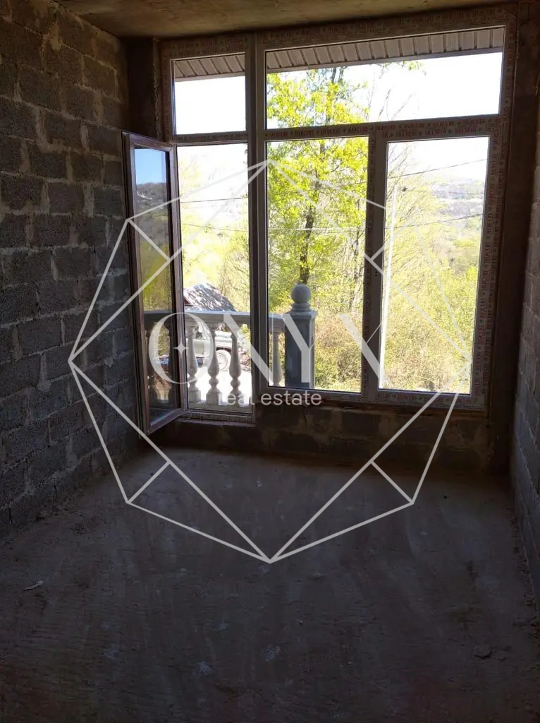 Изображение 11