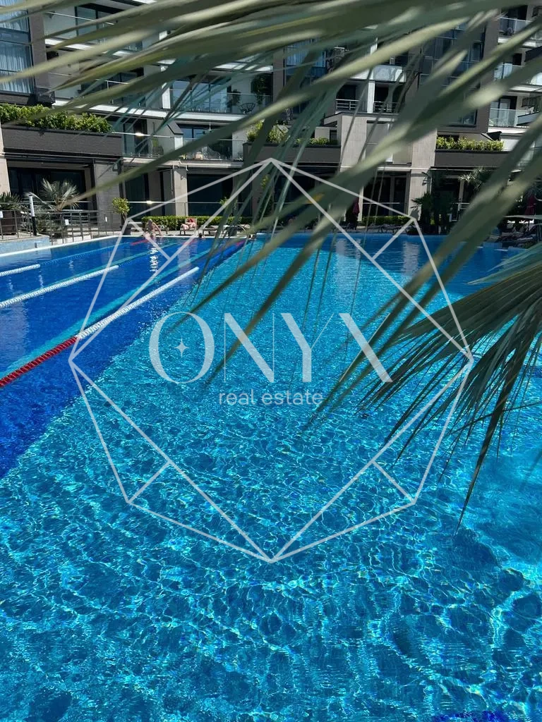 Изображение 11