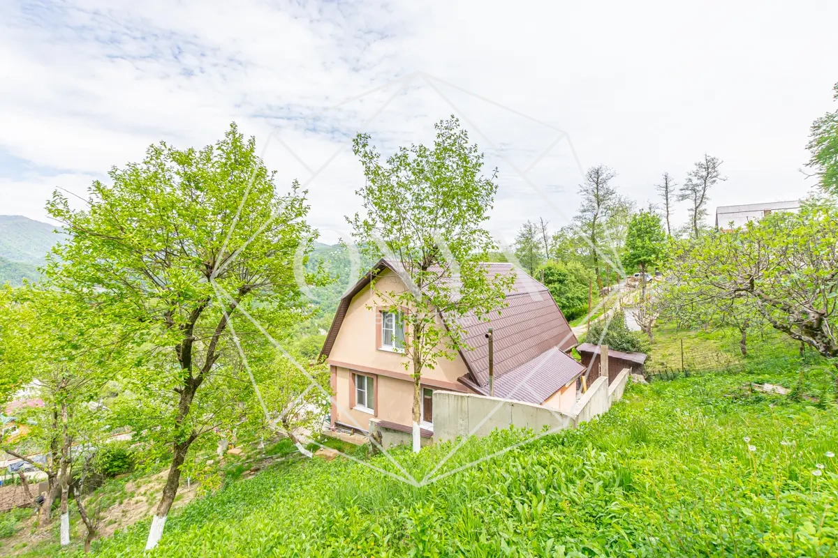 Изображение 14