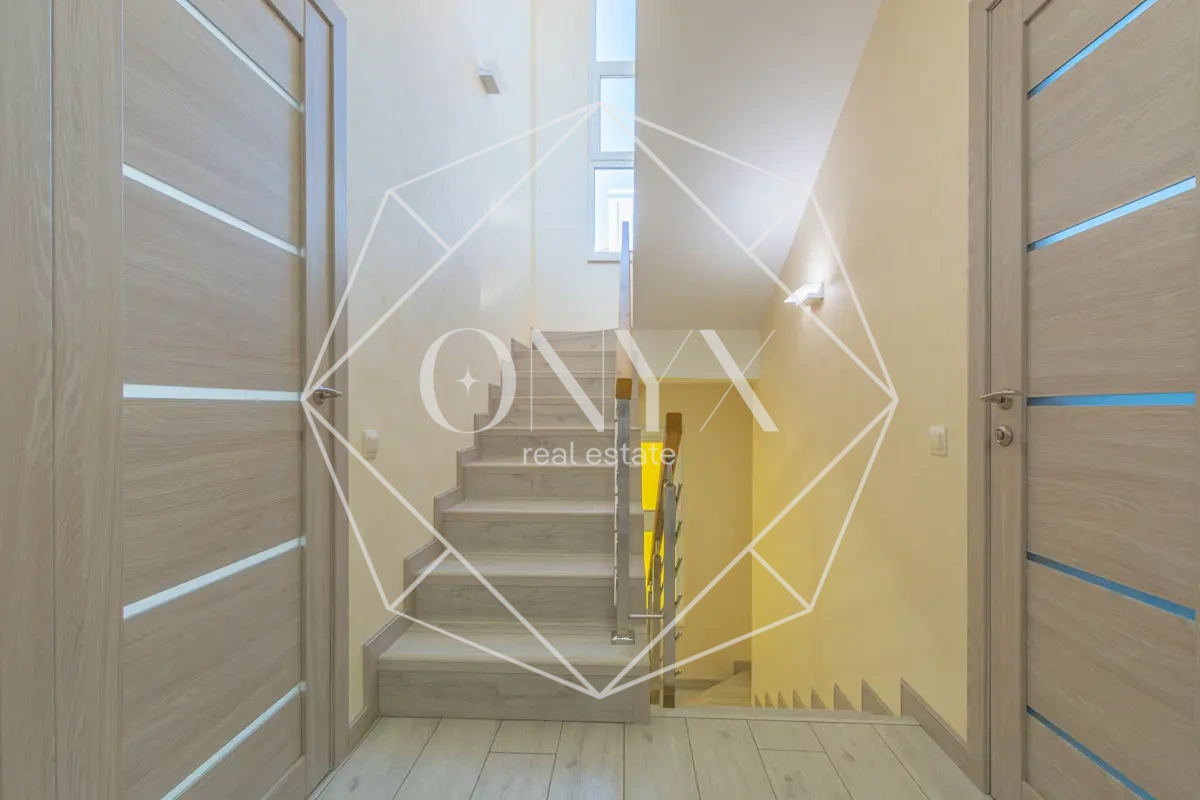 Изображение 28